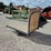 #203065-•-used-dolly-cart-image-1