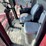 case-ih-2377-image-90