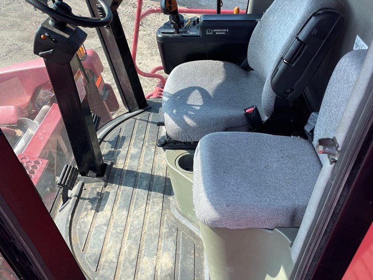 case-ih-2377-image-90