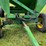 j&m-250-image-5