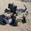dixon-50”-ram-ztr-zero-turn-lawnmower-image-3