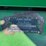 2017-john-deere-569-premium-image-21