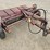 #236-•-ih-hay-crimper-image-19
