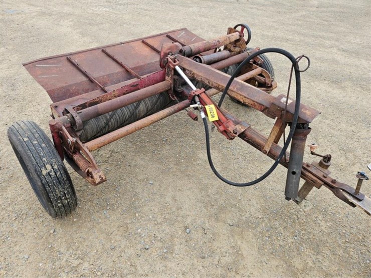 #236-•-ih-hay-crimper-image-19