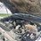 2009-auto-crane-4004eh-image-7