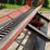 #203-•-morbark-log-trough-image-21