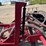 12ft-manure-toolbar-image-8