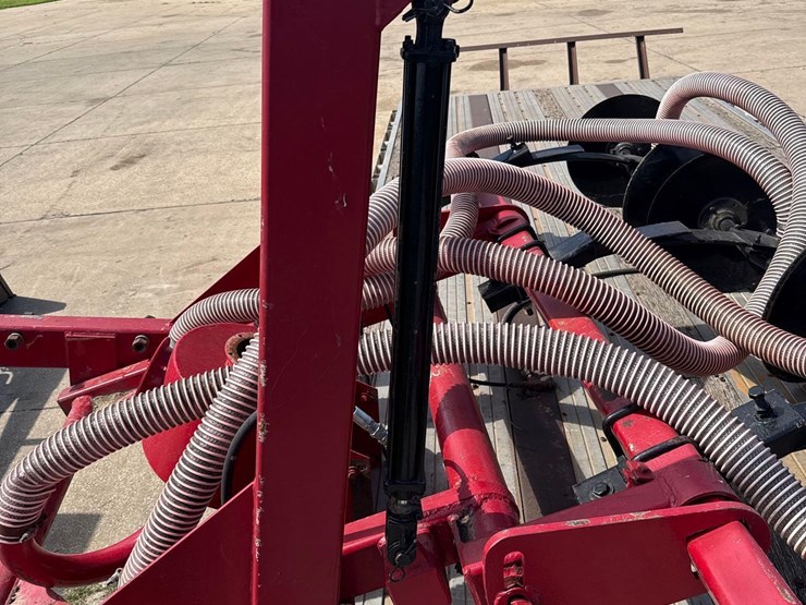 12ft-manure-toolbar-image-8