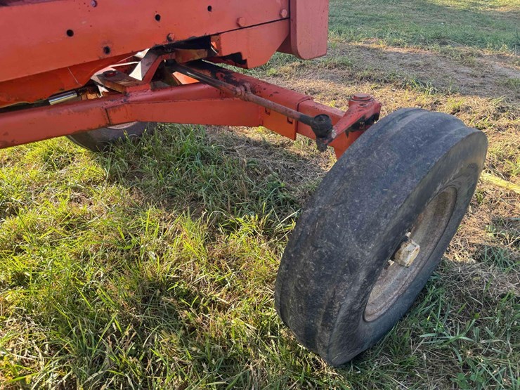 1966-allis-chalmers-190-lp-tractor-image-10
