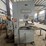 doall-36-r-vertical-band-saw-image-4