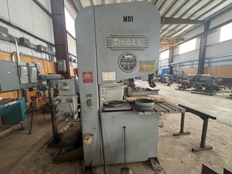 doall-36-r-vertical-band-saw-image-4