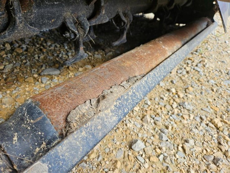 #378-•-woods-fm-54-3pt-flail-mower-image-15