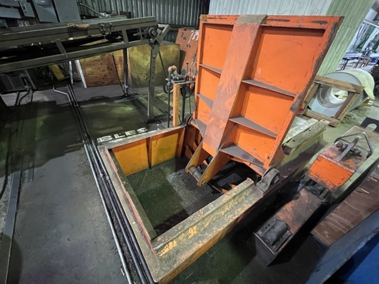hydraulic-coil-upsetter-image-4