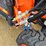 kubota-l3560-image-18