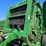 2019-john-deere-560m-image-30