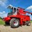1985-massey-ferguson-860-image-1