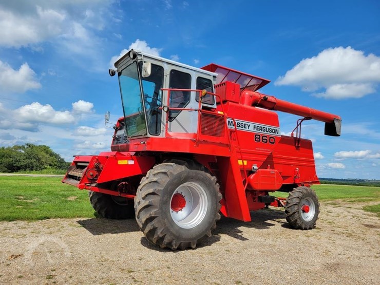 1985-massey-ferguson-860-image-1