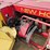new-holland-770-image-21