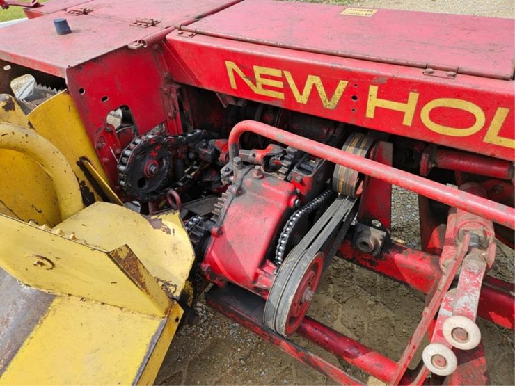 new-holland-770-image-21