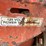 #1017-•-scissor-lift-image-14