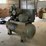#138-•-ingersol-rand-air-compressor-image-3
