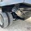 2013-mitsubishi-fuso-fec72w-image-8