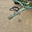 john-deere-8300-image-9