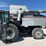 2005-gleaner-r75-image-5
