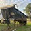 #110-•-#27029-•-2017-hi-bilt-hi-dump-23'-s/a-dump-trailer-vin:-5c2bb24bxhm010082-image-1