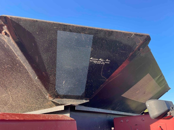 1997-case-ih-2166-image-109