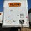 2005-wabash-national-van-image-9