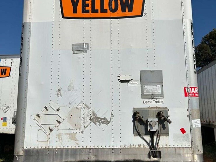 2005-wabash-national-van-image-9