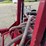 12ft-manure-toolbar-image-9
