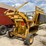 2005-vermeer-bp8000-image-4
