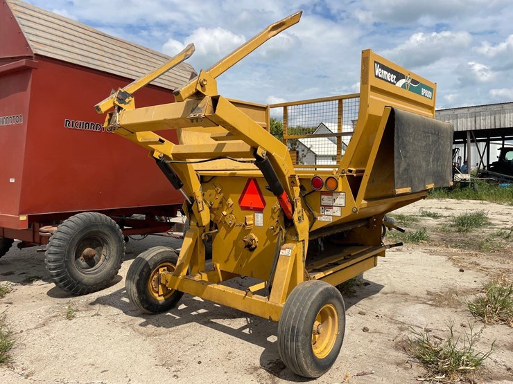 2005-vermeer-bp8000-image-4