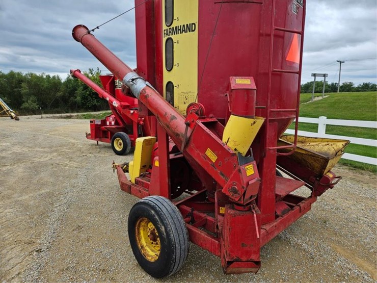 farmhand-817-image-24