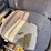 hitachi-ex120-image-33