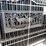#4018-•-20'-bi-parting-metal-farm-driveway-gate-image-4