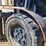 #307-•-doosan-30-pro-5-forklift*-image-32