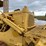 caterpillar-d8k-image-45