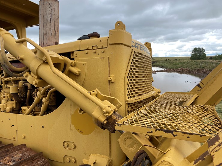 caterpillar-d8k-image-45