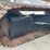 2018-caterpillar-318fl-image-31