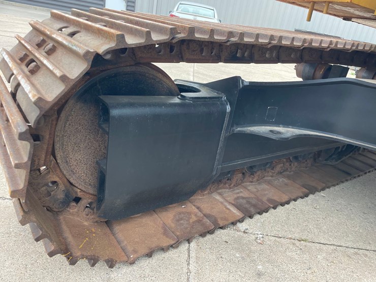 2018-caterpillar-318fl-image-31