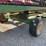 case-ih-1020-image-30