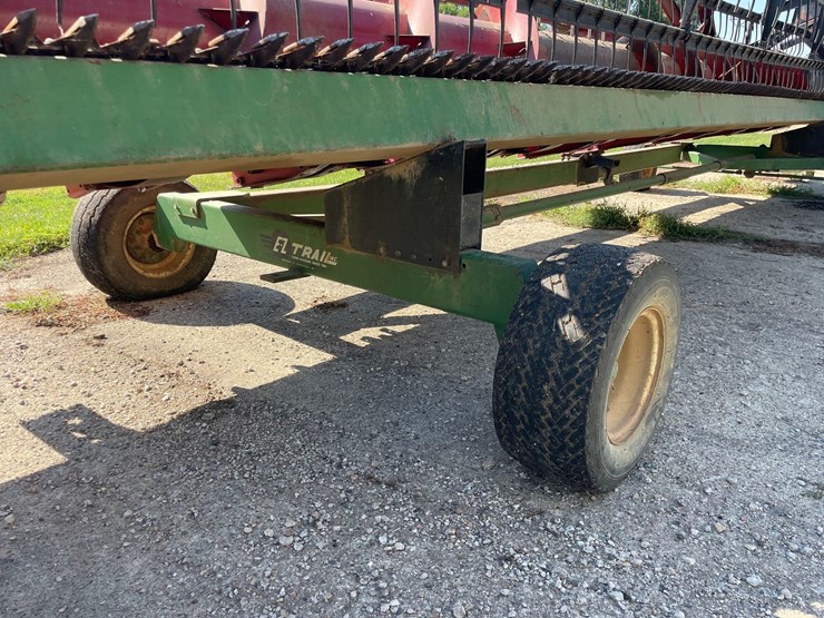 case-ih-1020-image-30