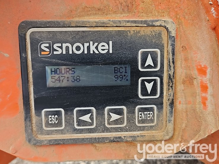 2017-snorkel-tm12e-image-20
