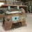 #137-•-diehl-750-straight-line-rip-saw-image-22