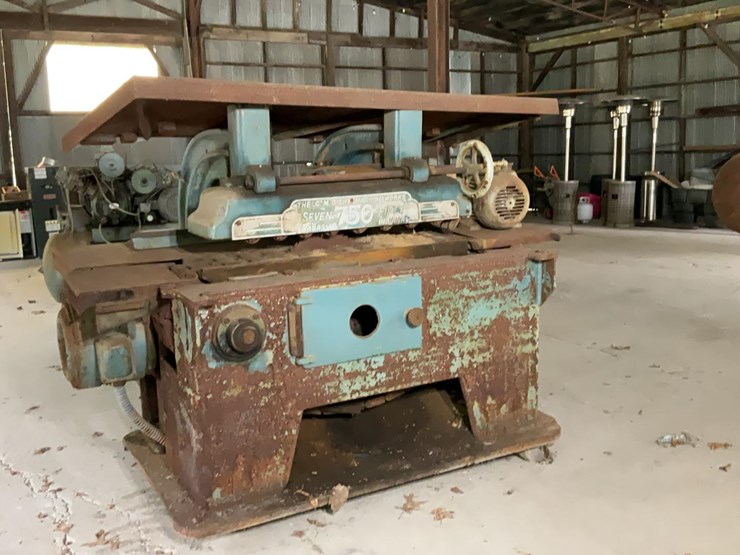 #137-•-diehl-750-straight-line-rip-saw-image-22