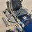 dixon-50”-ram-ztr-zero-turn-lawnmower-image-10