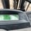 #140-•-2016-yale-glp040-lp-gas-4,000-lb-forklift-image-30